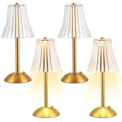 Liliful pcs led for sale  Delivered anywhere in USA 