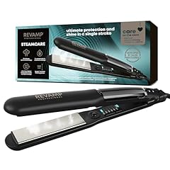 Revamp steam care for sale  Delivered anywhere in UK