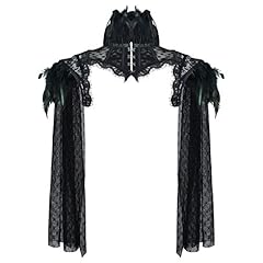 Charmian women steampunk for sale  Delivered anywhere in USA 