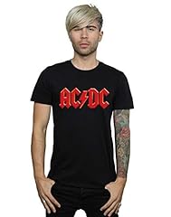 Absolute cult acdc for sale  Delivered anywhere in UK