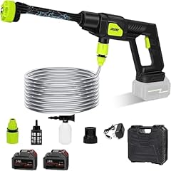 24v cordless high for sale  Delivered anywhere in UK