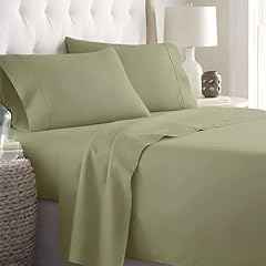 Slumberwell king sheet for sale  Delivered anywhere in USA 