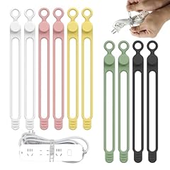 Umust silicone cable for sale  Delivered anywhere in USA 
