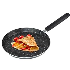 Lecooking crepe pan for sale  Delivered anywhere in USA 