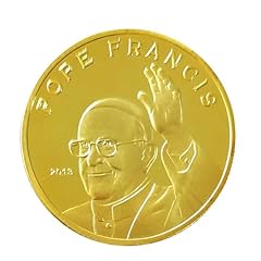 Generisch moneta souvenir usato  Spedito ovunque in Italia 