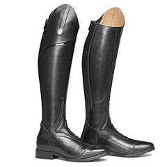 Djfog riding boots for sale  Delivered anywhere in UK