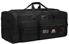 130l extra large for sale  Delivered anywhere in USA 