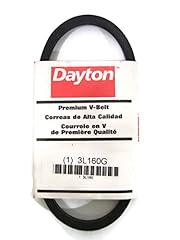 Pix belts belt for sale  Delivered anywhere in USA 