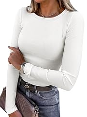 Anrabess women long for sale  Delivered anywhere in USA 