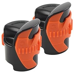 Jiavlyx pezzi strumento usato Jiavlyx pezzi strumento usato  Spedito ovunque in Italia