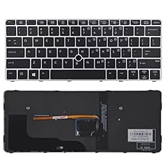 Sunmall replacement keyboard for sale  Delivered anywhere in USA 