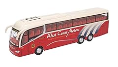 Oxford diecast 76ir6002 for sale  Delivered anywhere in UK