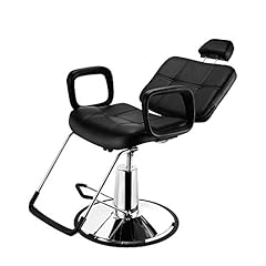 Tuff concepts black for sale  Delivered anywhere in UK
