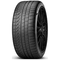 Pirelli winterreifen 225 gebraucht kaufen  Wird an jeden Ort in Deutschland