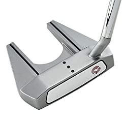 Odyssey golf white for sale  Delivered anywhere in USA 