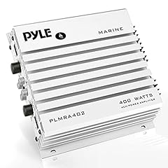 Pyle hydra marine for sale  Delivered anywhere in USA 