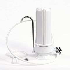 Wasserhaus aktivkohlefilter au gebraucht kaufen  Wird an jeden Ort in Deutschland