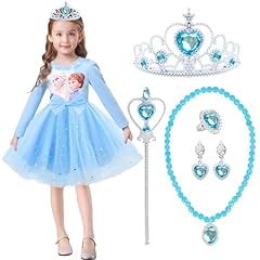 Yumcute princess dress for sale  Delivered anywhere in UK