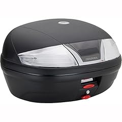 Kappa k46nt monolock usato  Spedito ovunque in Italia 