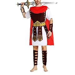 Abaodam men ancient for sale  Delivered anywhere in USA 