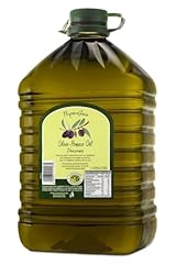 Douzenis olio oliva usato  Spedito ovunque in Italia 