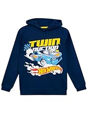 Hot wheels hoodie for sale  Delivered anywhere in USA 