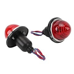 2pcs 72mm rear for sale  Delivered anywhere in UK
