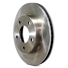 Bendix premium prt5528 for sale  Delivered anywhere in USA 