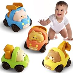 Zhuoyou bébé voitures d'occasion  Livré partout en France