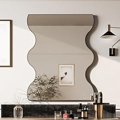 Roomfitters 30x35 rectangular for sale  Delivered anywhere in USA 
