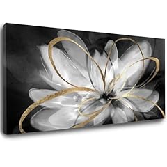 Souguan wall art for sale  Delivered anywhere in USA 