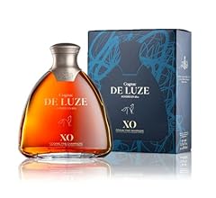 Luze fine champagne gebraucht kaufen  Wird an jeden Ort in Deutschland