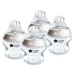 Tommee tippee closer for sale  Delivered anywhere in USA 