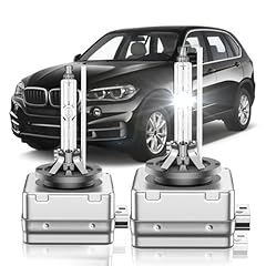 Senrobo fit bmw for sale  Delivered anywhere in USA 
