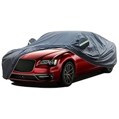 Car cover car for sale  Delivered anywhere in UK