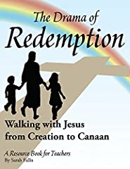 Drama redemption walking for sale  Delivered anywhere in USA 