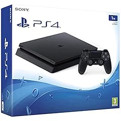 Sony playstation 1tb for sale  Delivered anywhere in UK