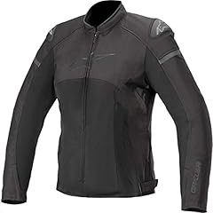 Alpinestars stella plus for sale  Delivered anywhere in USA 