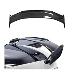 Compatibile for honda usato  Spedito ovunque in Italia 