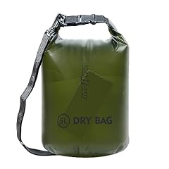 Zanhour waterproof dry for sale  Delivered anywhere in USA 