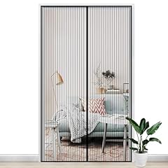 Gimars 160x230cm porte d'occasion  Livré partout en France