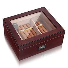 High gloss cigar for sale  Delivered anywhere in USA 