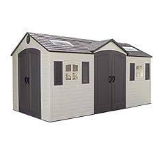Lifetime 15ft 8ft for sale  Delivered anywhere in UK