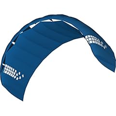 Hq4 kites 118217 gebraucht kaufen  Wird an jeden Ort in Deutschland