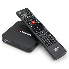 Ctagon sx988 uhd gebraucht kaufen  Wird an jeden Ort in Deutschland