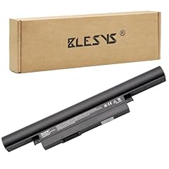Blesys 45wh a41 gebraucht kaufen  Wird an jeden Ort in Deutschland