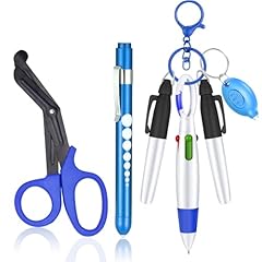 Pcs nurse pen for sale  Delivered anywhere in USA 