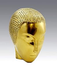 Kunst ambiente modern for sale  Delivered anywhere in UK