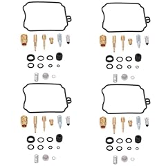 Vergaser reparatursatz motorra gebraucht kaufen  Wird an jeden Ort in Deutschland