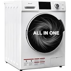 One washer dryer for sale  Delivered anywhere in USA 